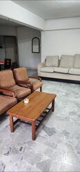 Blk 416 Jurong West Street 42 (Jurong West), HDB 5 Rooms #629259831